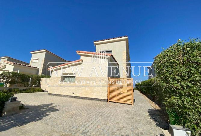 8419115 - Property Image 2