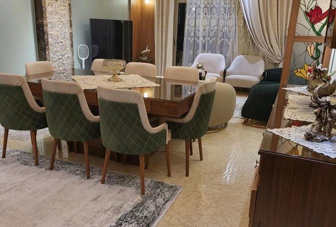 7893536 - صورة العقار 3