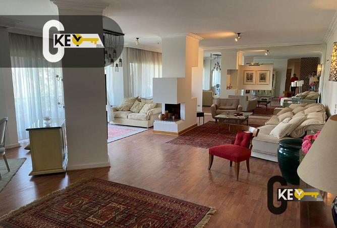 8239151 - Property Image 3