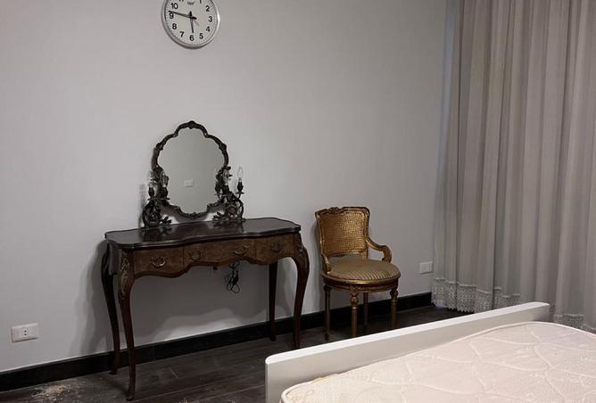 8251760 - Property Image 3