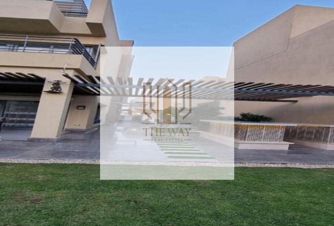 8003889 - Property Image 3