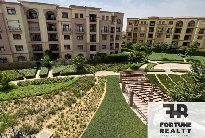 8489238 - Property Main Image