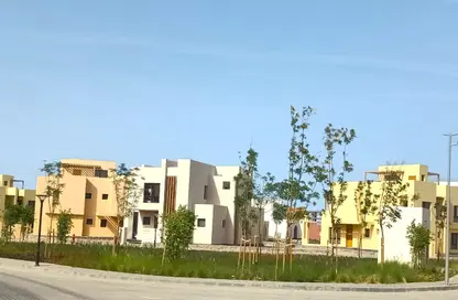 دوبلكس - 3 غرف نوم - 3 حمامات للبيع في ميسكا - سوما باى - سفاجا - الغردقة - محافظة البحر الاحمر