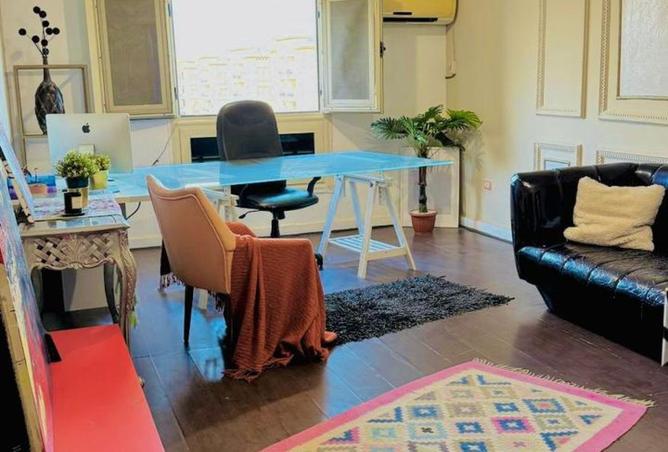 8350517 - Property Image 3