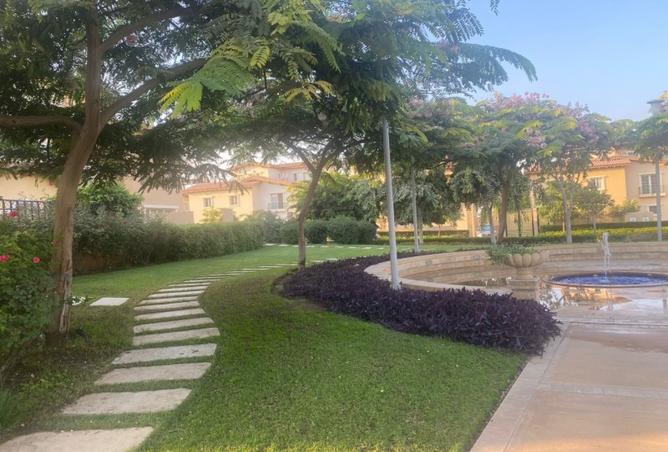 8490941 - صورة العقار 2