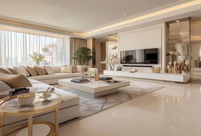 7316464 - Property Image 2