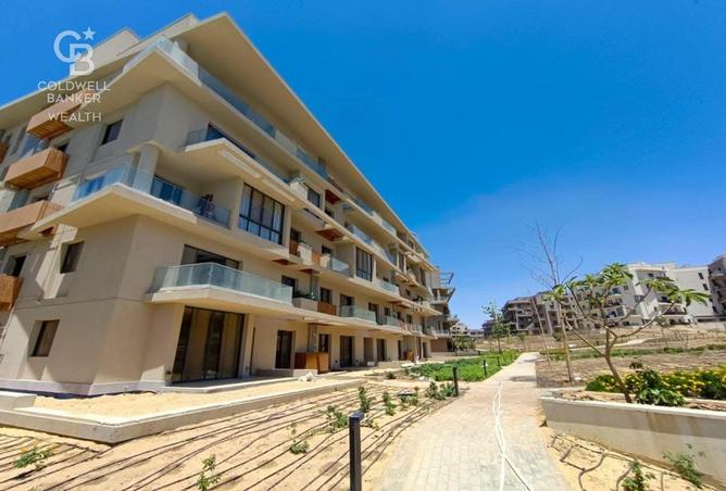 7902327 - Property Image 2