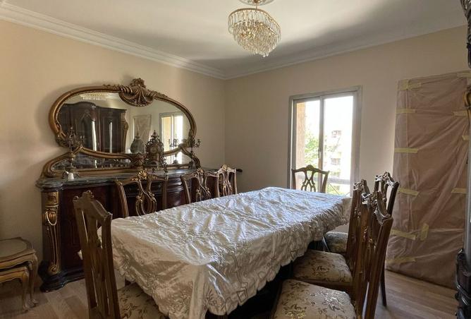 8189971 - Property Image 2