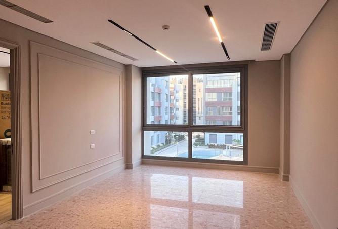 8447747 - Property Main Image