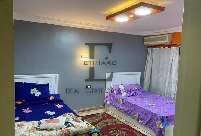 6554547 - Property Main Image