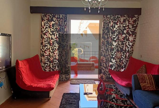 8183402 - Property Image 2