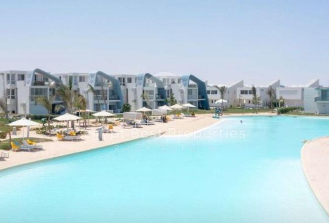 8505646 - صورة العقار 2