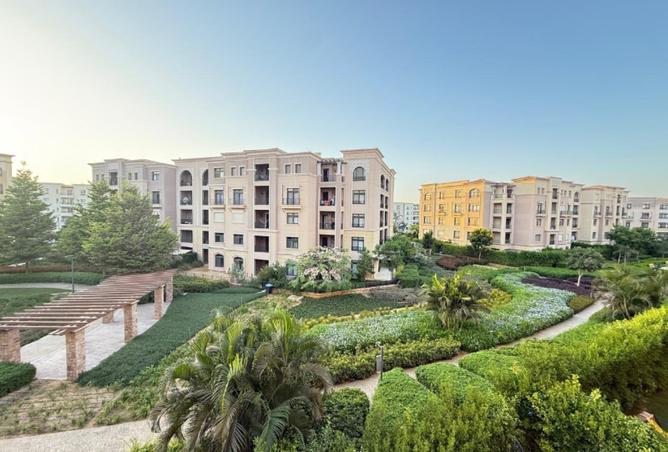 7927585 - Property Main Image