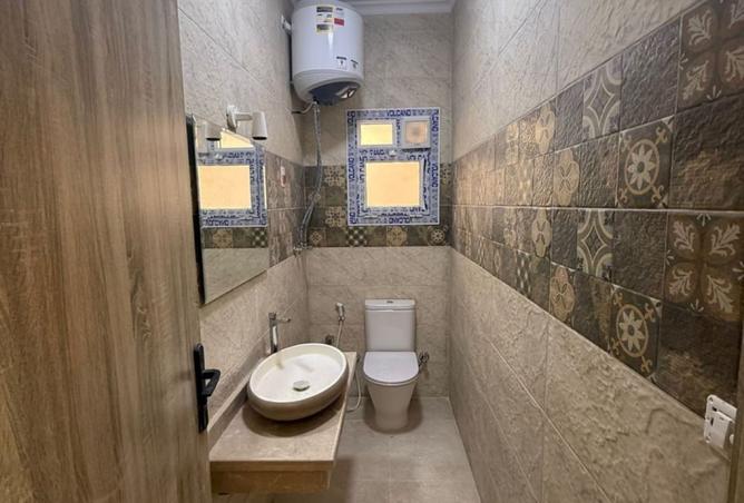 8183113 - صورة العقار 2