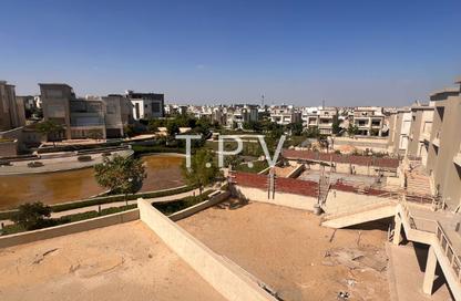 Villa - 6 Bedrooms - 6 Bathrooms for sale in Cairo Festival City - North Investors Area - New Cairo City - Cairo