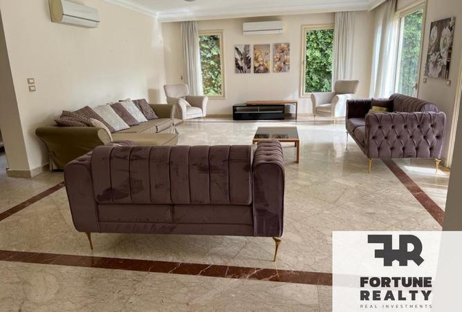 8338856 - صورة العقار 2