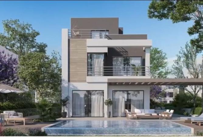 8258590 - Property Image 3