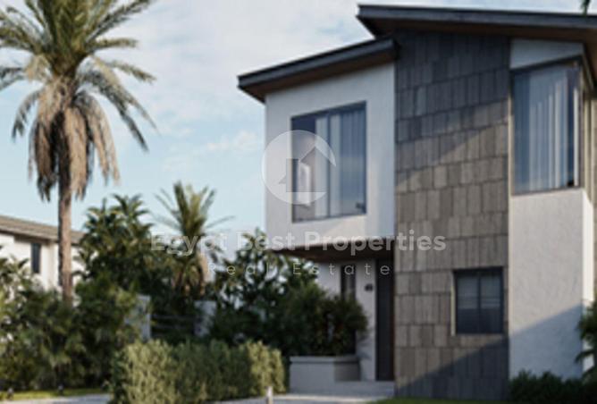8006122 - صورة العقار 3