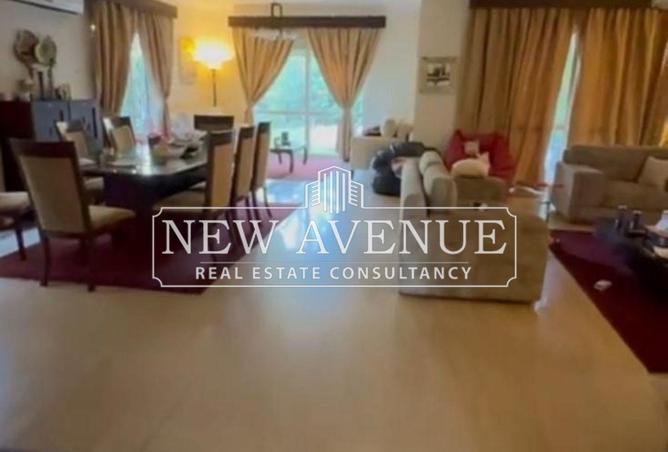 8301172 - صورة العقار 3