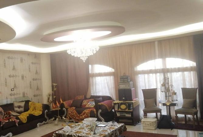 7965191 - Property Image 2