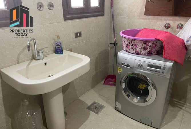 8430140 - صورة العقار 2