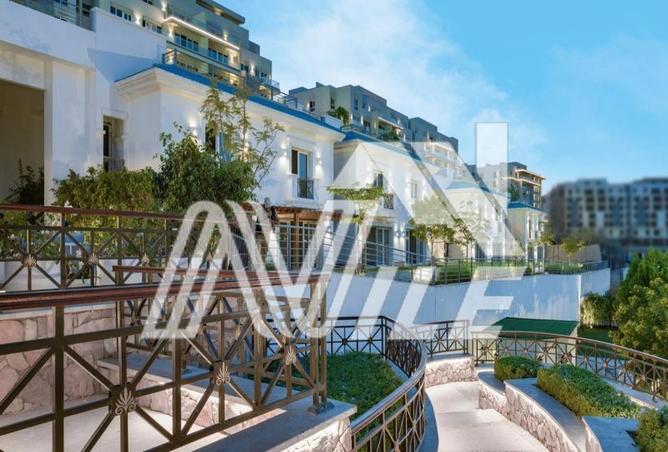 8320151 - الصورة الرئيسية للعقار