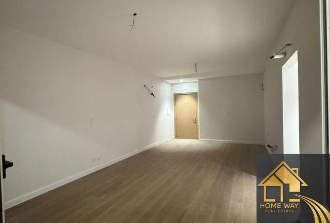 8290331 - صورة العقار 2