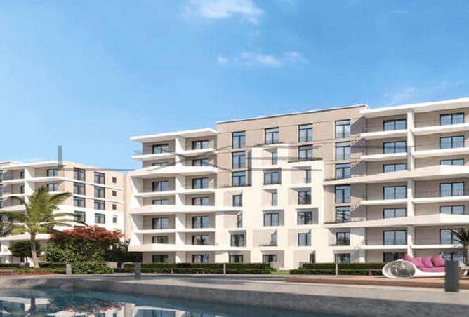 8293095 - Property Image 2