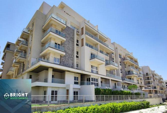 7973701 - Property Main Image