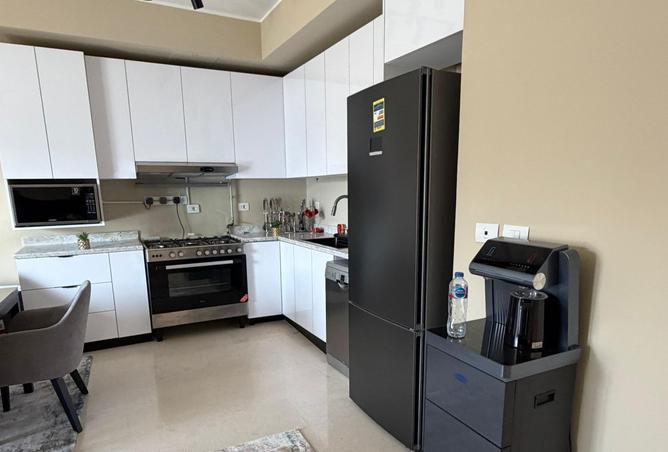 8481237 - Property Image 3