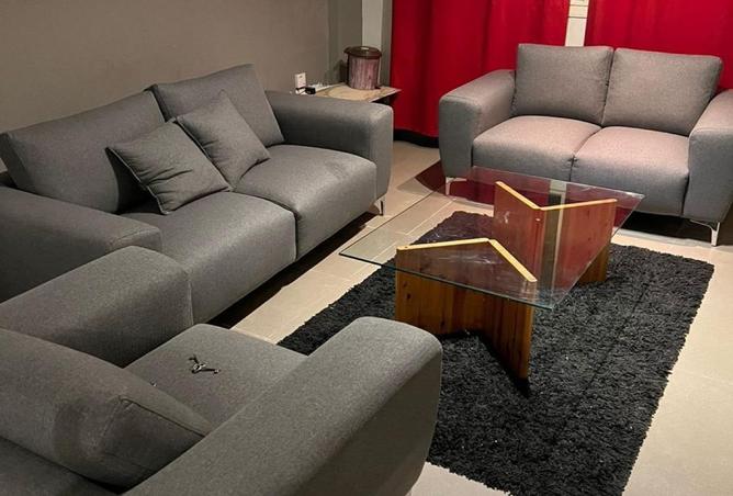 7994525 - صورة العقار 3