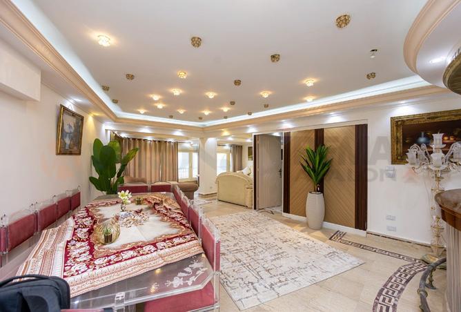 8478616 - صورة العقار 2