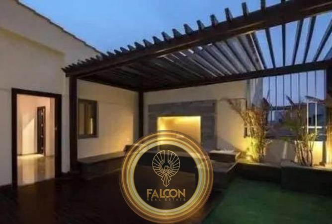 8328161 - صورة العقار 2