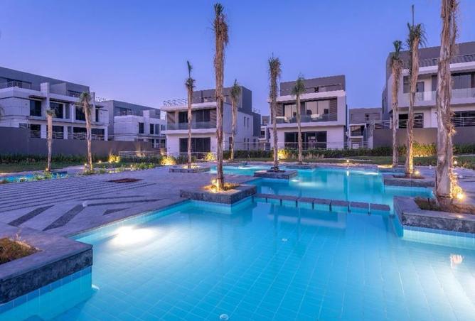 8339742 - صورة العقار 2