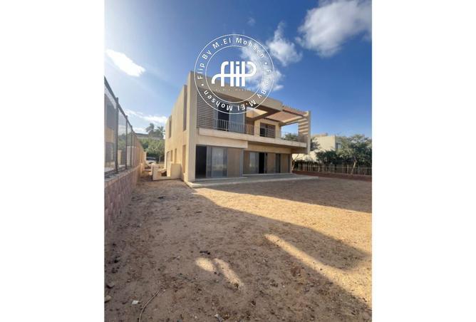 8523335 - الصورة الرئيسية للعقار