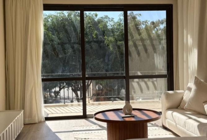 8157621 - صورة العقار 2