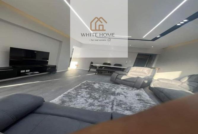 8331729 - صورة العقار 2