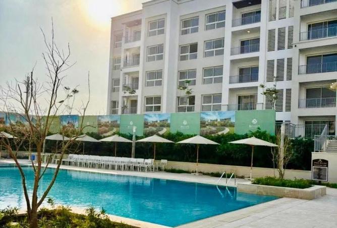 8250828 - الصورة الرئيسية للعقار