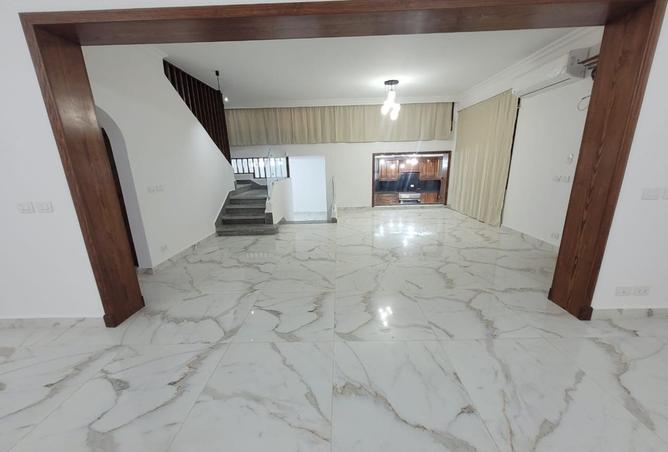 8475360 - Property Image 2