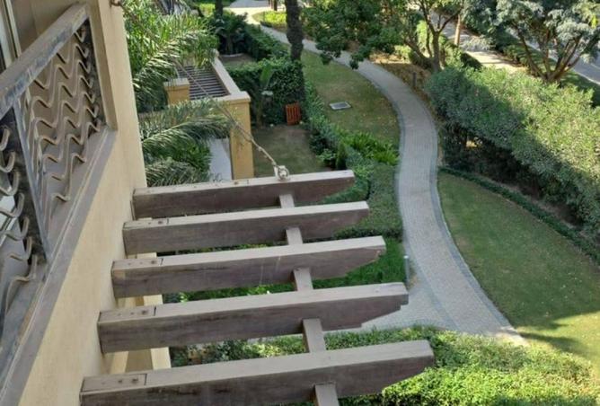 8219860 - Property Image 2