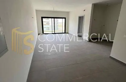 Apartment - 3 Bedrooms - 3 Bathrooms for sale in Al Burouj Compound - El Shorouk Compounds - Shorouk City - Cairo