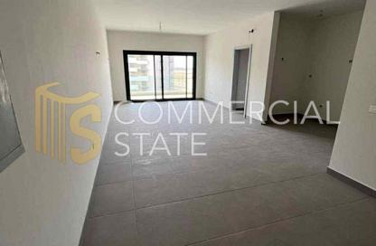Apartment - 3 Bedrooms - 3 Bathrooms for sale in Al Burouj Compound - El Shorouk Compounds - Shorouk City - Cairo