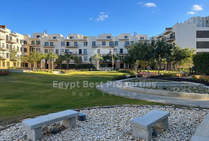 8216879 - Property Image 2