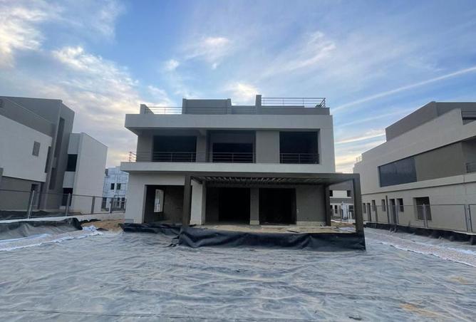 8453836 - الصورة الرئيسية للعقار