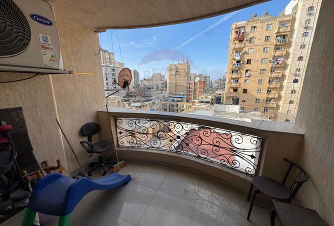 8497605 - Property Main Image