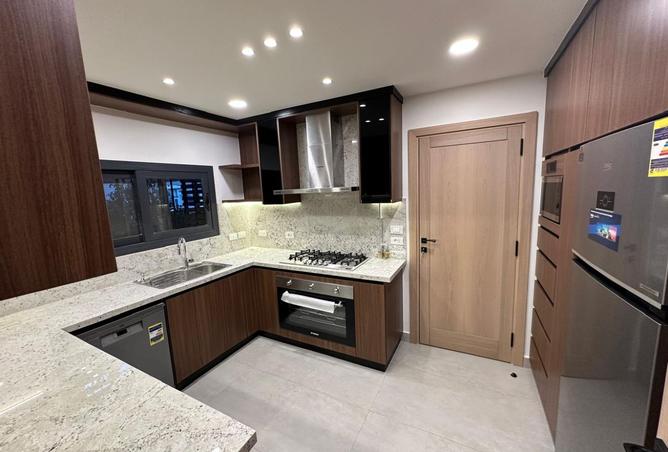 8561103 - صورة العقار 3