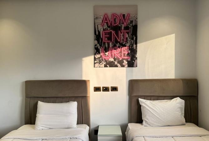 8197435 - Property Image 2