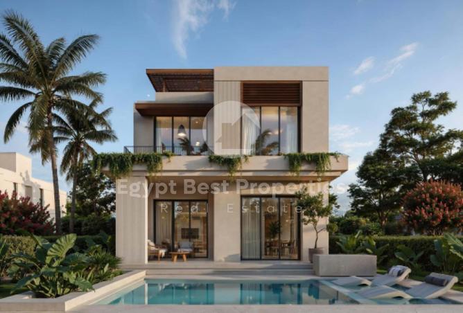 8503408 - Property Main Image