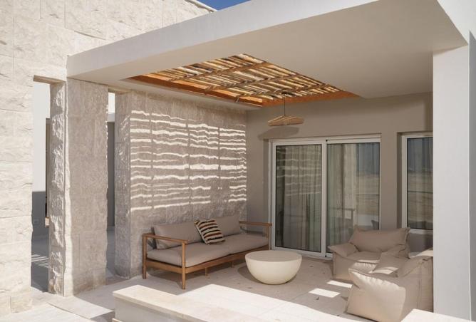 8039597 - Property Image 3