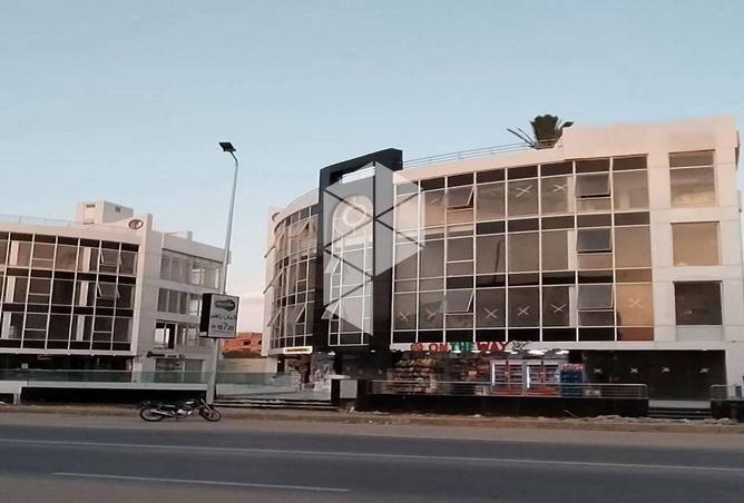 8293351 - Property Main Image